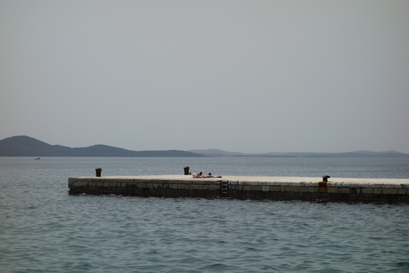 20130501 133910